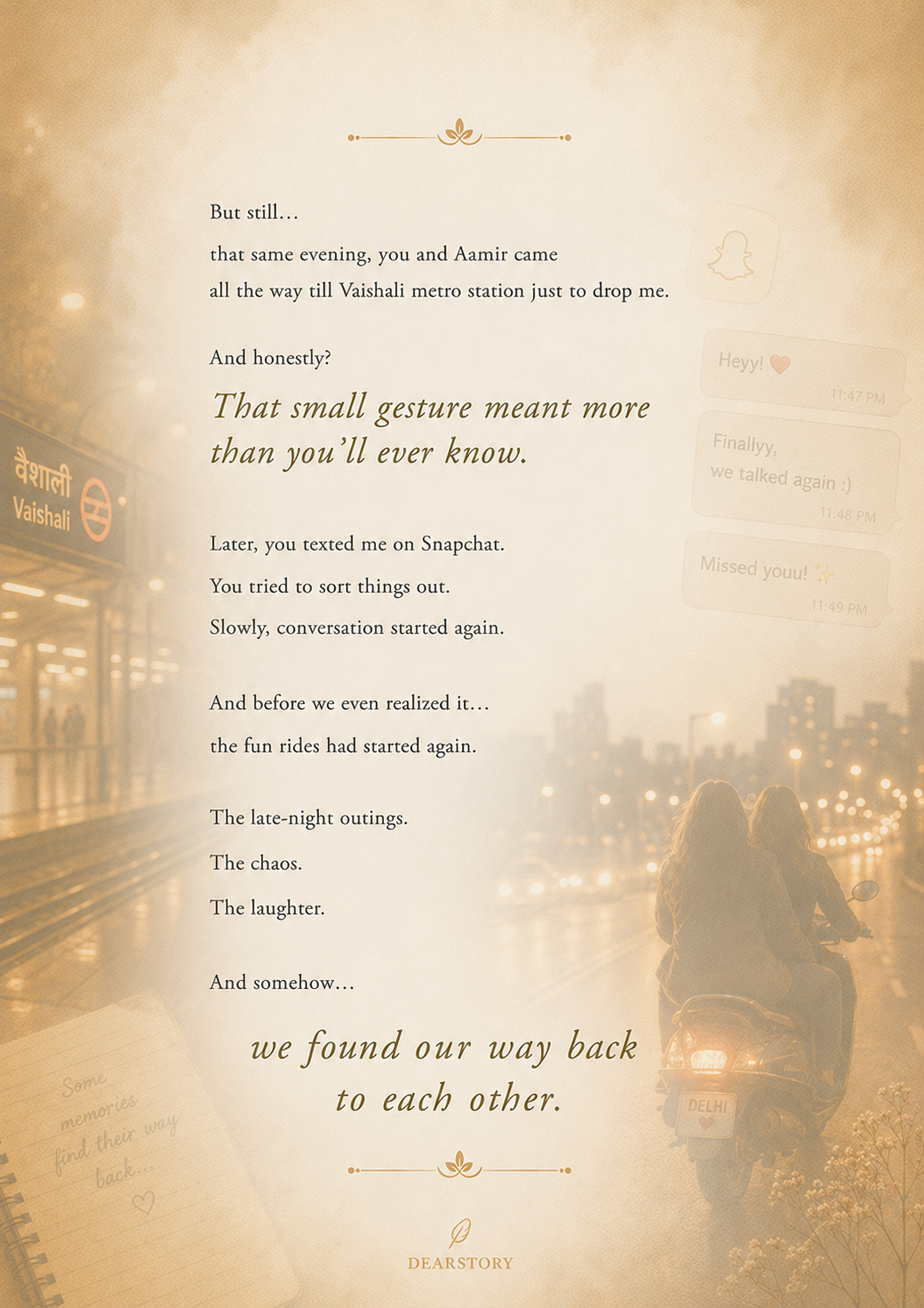 Storybook Page 10